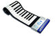 Korg K61